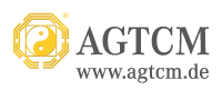 Logo AGTCM
